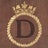Dragnet Magazine