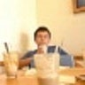 drago_01