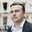 Randal Eastman