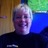 Jo Fothergill