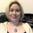 Heather Coffman