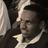 Ahmed Abdalraheim