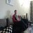Ahmed Ezzat