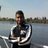 Ahmed Lamey