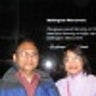 Ajay Agarwal