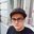 David Lorenc