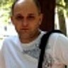 drakic