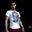 Akshay Reddy