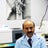 Dr. Ali Syed