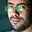 David Ramalho
