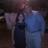 Dra  Mayerlin Araujo