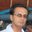 Amit Arora