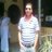 Amit Sinha