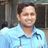 Amith Sreedharan