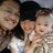 Andi Ginting