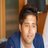 Arpit Bansal
