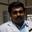 Arvind Subramanian