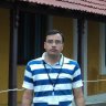 drashokdangi