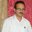 Drashok Sharma