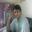 Bm Rathore