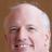 Bob Hurley