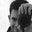 David Restrepo