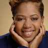 New York City Cosmetic and General Dentistry