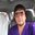 Cesar Andrade