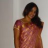 drchandana1