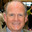 Dr Charles Parker