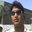 DrNaveen Chauhan