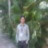 drchethanraj1