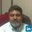 Dr.Daleep Parimoo