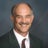 Dr. Darm Aesthetic Medicine