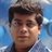Debabrata Maity