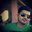Deepak Yadav