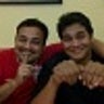 drdipesh