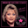 Michelle Sanchez ~ Dream Biz Success Coach/Dream Biz Successs Network
