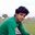 Kamal Nayak
