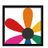 Drecom Co., Ltd.