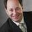 Edward Brant DDS, MS