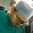 Emad Abdallah
