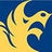 Drexel University Admissions