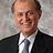 George S.  Ferzli
