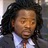 Dr.Gabriel Crenshaw 