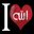 Dr-ghada Alshafy