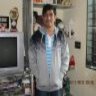 drgoutam