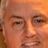Stephen Grcevich, MD