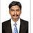 Dr.S.Guna sakaran