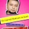 drhamidraihan